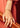 Eon Ring - Sølv Jewellery209_r-215_SØLV_502999001376536- Butler Loftet
