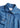 Errico Pocket 5176 - Medium Indigo Shirts210_2225176501_MEDIUMINDIGO_S5715303003522- Butler Loftet
