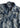 Errico SS 5209 - Navy Print Shirts210_2235209550_NAVYPRINT_S5710464947319- Butler Loftet