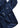 Errico Shirt 5166 - Navy Blue Shirts210_2185166595_NAVYBLUE_S5710464942055- Butler Loftet