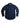Nn. 07s Errico Shirt 5166 - Navy Blue. Køb shirts her.