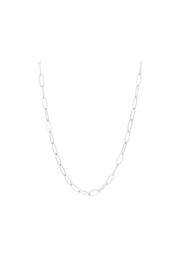 Pernille Corydons Esther Necklace - S. Køb halskæder her.