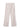 Etienne Pants - Ecru-Pants-BLANCHE-Butler Loftet