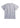 Etienne Print Tee 3471 - White T-shirts210_2163471351_WHITE_S5710464928004- Butler Loftet