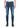 Evolve - Blue Washed Jeans42_W65780013Z_BLUEWASHED_29/325713115794393- Butler Loftet