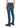 Evolve - Blue Washed Jeans42_W65780013Z_BLUEWASHED_29/325713115794393- Butler Loftet