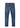 Evolve - Blue Washed Jeans42_W65780013Z_BLUEWASHED_29/325713115794393- Butler Loftet