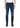 Evolve - Dark Blue Jeans42_W67750001_DARKBLUE_27/325713114093657- Butler Loftet