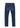 Evolve - Dark Blue Jeans42_W67750001_DARKBLUE_27/325713114093657- Butler Loftet