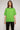 Extorr Stamp - Bright Green T-shirts80_BL0198_BRIGHTGREEN_XXS7323335832232- Butler Loftet