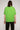 Extorr Stamp - Bright Green T-shirts80_BL0198_BRIGHTGREEN_XXS7323335832232- Butler Loftet