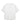 Acne Studios' Extorr Stamp - Optic White. Køb t-shirts her.