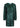 Neo Noirs Ezra Fall Sequins Dress - Dark Green. Køb kjoler her.