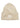 Acne Studios' FA-UX-HATS000063 - Cream Beige. Køb headwear her.