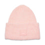 FA-UX-HATS000063 - Faded Pink Melange