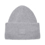 FA-UX-HATS000063 - Grey Melange