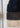 FA-UX-HATS000063 - Grey/Brown Melange-Headwear-Acne Studios-Butler Loftet