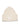 Acne Studios' FA-UX-HATS000063 - Oatmeal Melange. Køb huer her.
