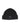Acne Studios' FA-UX-HATS000064 - Black. Køb huer her.