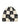 Acne Studios' FA-UX-HATS000134 - Black/Oatmeal Melange. Køb huer her.