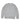 Acne Studios' FA-UX-SWEA000077 - Grey Melange. Køb sweatshirts her.