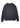 Acne Studios' FA-UX-SWEA000089 - Black. Køb sweatshirts her.