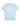 Acne Studios' FA-UX-TSHI000071 - Powder Blue. Køb t-shirts her.