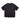 Acne Studios' FA-UX-TSHI000072 - Black. Køb t-shirts her.