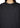 FA-UX-TSHI000073 - Black T-shirts80_CL0115_BLACK_XXS7323336031900- Butler Loftet