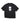 Acne Studios' FA-UX-TSHI000121 - Black. Køb t-shirts her.