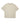 Acne Studios' FA-UX-TSHI000151 - Mushroom Beige. Køb t-shirts her.