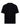 FA-UX-TSHI000166 - Black T-shirts5688238_CL0161_Black_XXS7323336213344- Butler Loftet