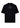 Acne Studios' FA-UX-TSHI000166 - Black. Køb t-shirts her.
