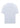 FA-UX-TSHI000166 - Optic White T-shirts5688238_CL0161_OpticWhite_XXS7323336213412- Butler Loftet