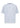 Acne Studios' FA-UX-TSHI000166 - Optic White. Køb t-shirts her.