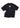Acne Studios' FA-UX-TSHI000170 - Black. Køb t-shirts her.