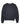 Acne Studios' FA-WN-SWEA000002 - Black. Køb sweatshirts her.
