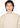 FA-WN-SWEA000002 - Oatmeal Melange Sweatshirts80_AI0096_OATMEALMELANGE_XXS7323335513384- Butler Loftet