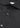 FARRELL 5 - Black Shirts42_T68997005Z_BLACK_375713115335954- Butler Loftet