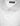 FARRELL 5 - Pure White Shirts42_T39243063Z_PUREWHITE_375713111036794- Butler Loftet
