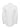 FARRELL 5 - Pure White Shirts42_T39243063Z_PUREWHITE_375713111036794- Butler Loftet