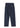 FAT PANT - Navy Cord Pants850_AW2200320_NAVYCORD_285056537877450- Butler Loftet