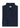 FENALD - Light Ink Shirts42_T65782011_LightInk_395713116935573- Butler Loftet