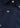 FENALD - Light Ink Shirts42_T65782011_LightInk_395713116935573- Butler Loftet