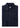 FENALD - Royal Blue Shirts42_T65782010_ROYALBLUE_395713116541033- Butler Loftet