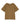 American Vintages FIZVALLEY - Olive Vintage. Køb t-shirts her.