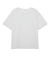 American Vintages FIZVALLEY - White. Køb t-shirts her.
