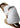 FIZVALLY - Blanc T-shirts520_FIZ02G_BLANC_M/L3608290894452- Butler Loftet