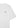 FIZVALLY - Blanc T-shirts520_FIZ02G_BLANC_M/L3608290894452- Butler Loftet