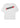 FIZVALLY - Blanc T-shirts520_FIZ02G_BLANC_M/L3608290894452- Butler Loftet